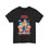 Thumbnail: Best Mom In The World 2025 - Glidan 5000 T-Shirt
