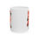 Thumbnail: Happy Mother's Day  2025 -  Mug 