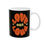 Thumbnail: Love Out Loud - Coffee Cup