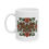 Thumbnail: Mom - Ceramic Mug