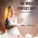 Clare Cunningham Releases Powerful New Single “The Most Perfect Gift” – Out Now on All Streaming Platforms