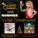 Award nominations 