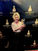 Clare Cunningham Wins Christian Country Female Vocalist of the Year at Infinity Music & Film Awards
