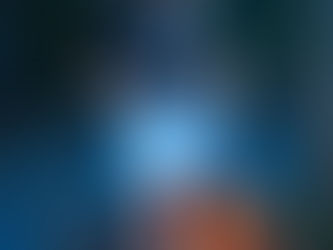 A Green Card Miracle: God’s Hand in Clare Cunningham’s Journey to Call America Home