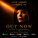 OUT NOW: New Light Coming In