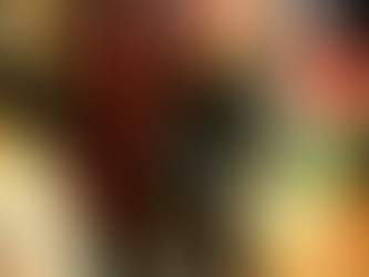 A Full-Circle Moment with Halestorm