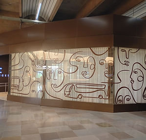 WhatsApp Image 2026-03-03 at 10.28.41 (3).jpeg