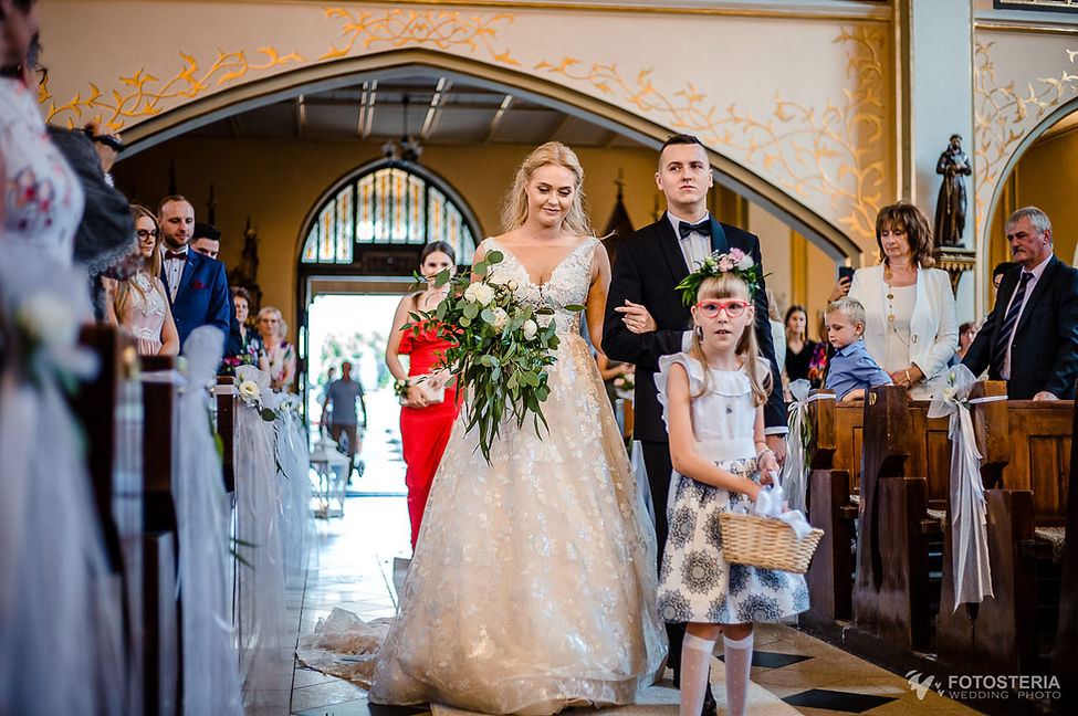 Fotografia Ślubna Wodzisław Śląski-33.jp