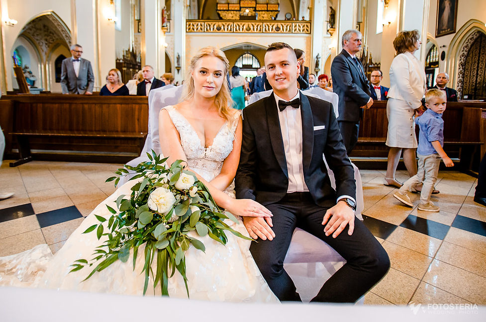 Fotografia Ślubna Wodzisław Śląski-38.jp