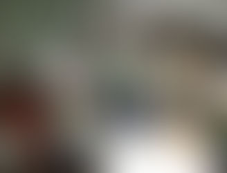 Intervenções nas salas de aula na Escola Ribeiro Ramos