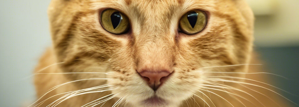 cat at the vets photo.jpg