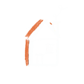 Untitled-Artwork%204%20(1)_edited.png