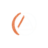 Untitled-Artwork%202%20(1)_edited.png