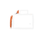 Untitled-Artwork%201%20(1)_edited.png