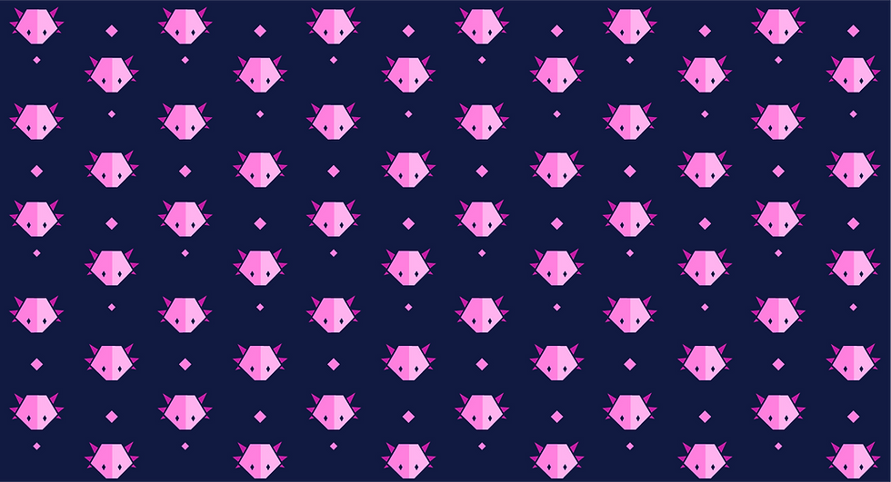 Pattern.png