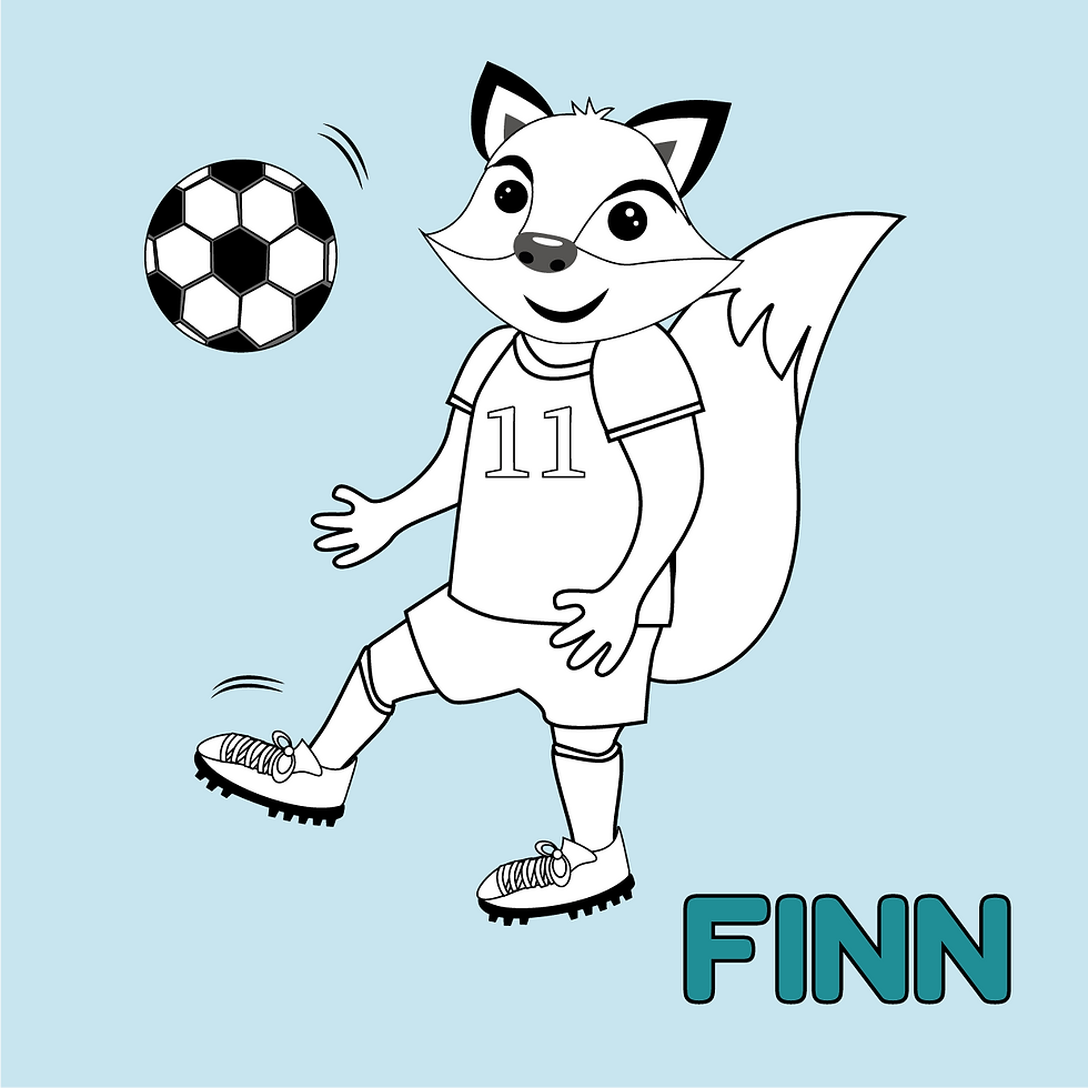Fussball Fuchs.png