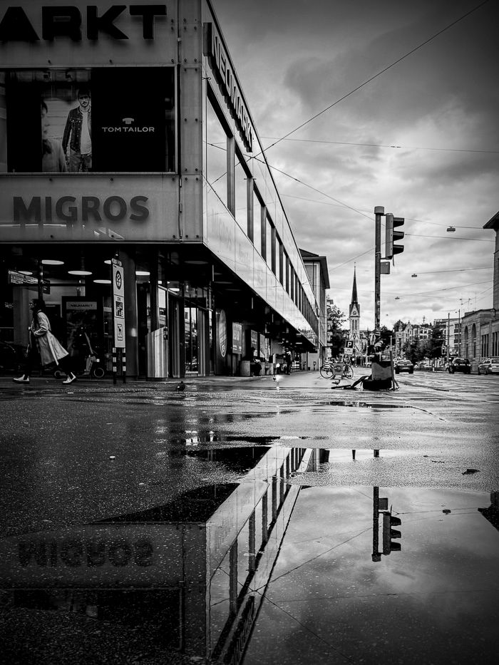 strasse-sw-spiegelung.JPG