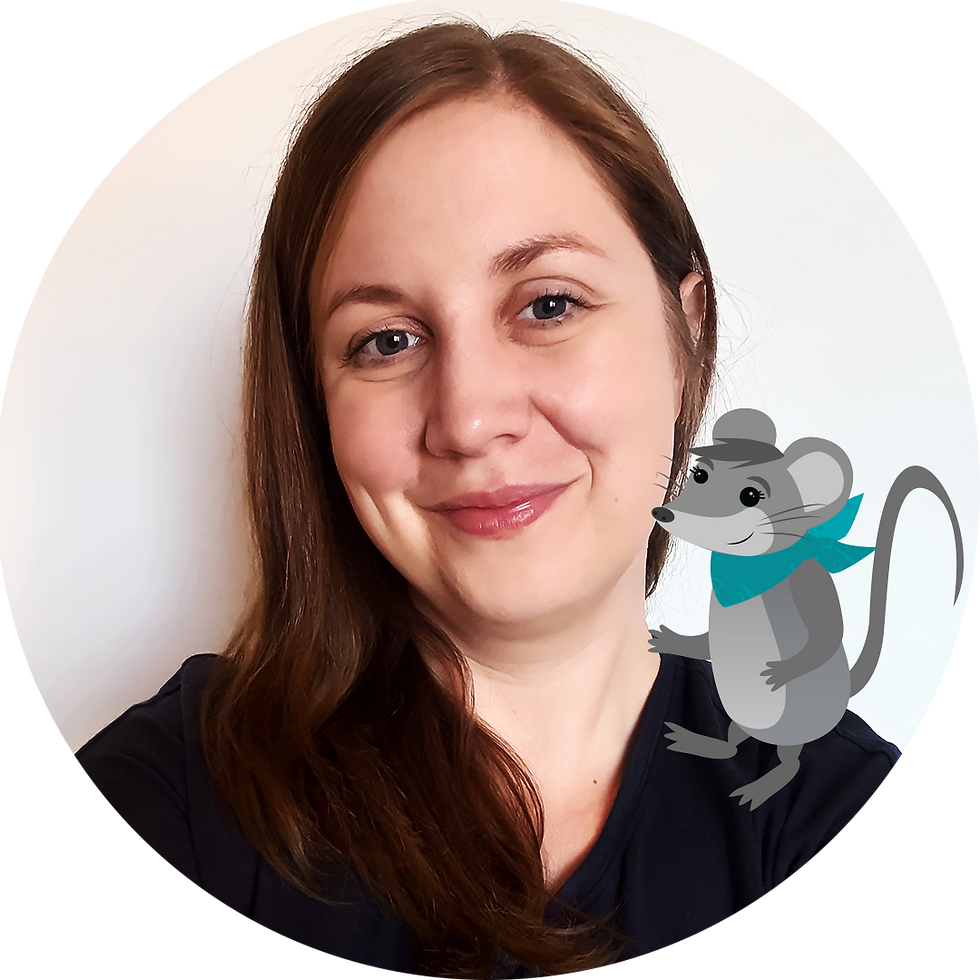 Mona-illustratorin-autorin-und-malou