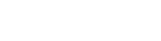 white-sectionHeader.png