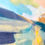 Thumbnail: Before the Boats - 9x11”