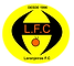 LARANJEIRAS FfUTEBOL CLUBE