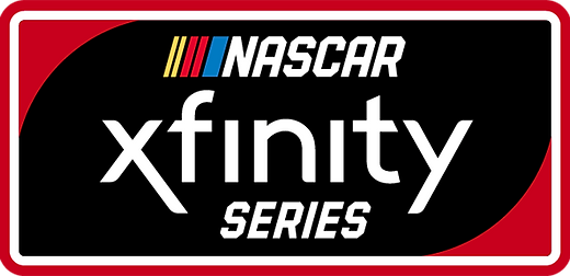 nascar xfinity.png