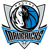 dalla mavericks.png