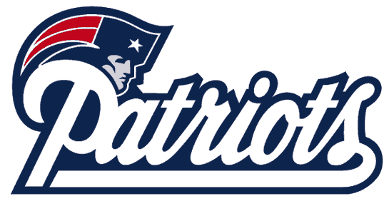 new england logo.gif