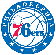 76ers.png
