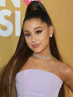 ariana grande.jpg
