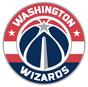 wizards.png