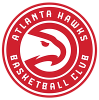 hawks.png