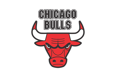 chicago-bulls.png