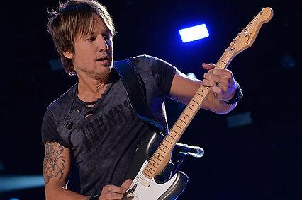 Keith Urban.jpg