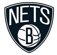 nets.png