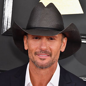 tim McGraw.jpg