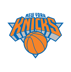 knicks.png