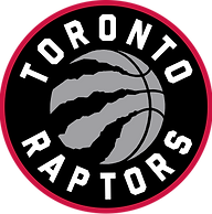 raptors.png