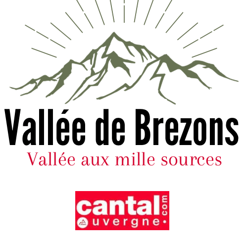 Photo du rédacteur: valleedebrezons