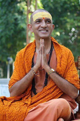 swami niranajan 3.jpg