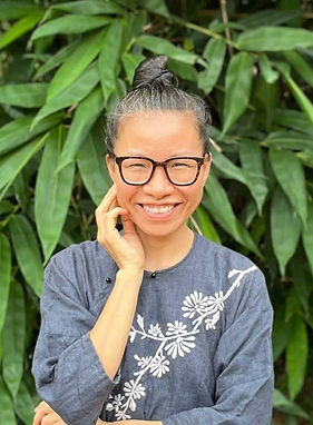 Phuc.jpg
