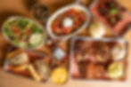 coverimage.jpg