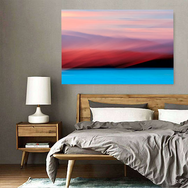 Thumbnail: A Dream on the Blue Sea III
