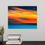 Thumbnail: Dancer on the Blue Sea