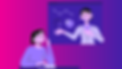 Copy of WMP Final Showcase Spring 2022 (2).png