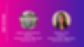 WMP Final Showcase Spring 2022.png