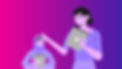 Copy of WMP Final Showcase Spring 2022 (1).png
