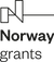 Norway_grants_4x.png