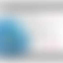 Barksdale Multi Level Switch