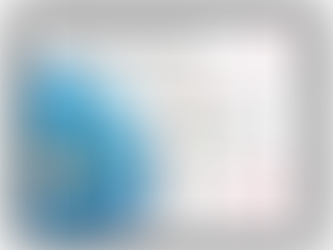 Barksdale Multi Level Switch